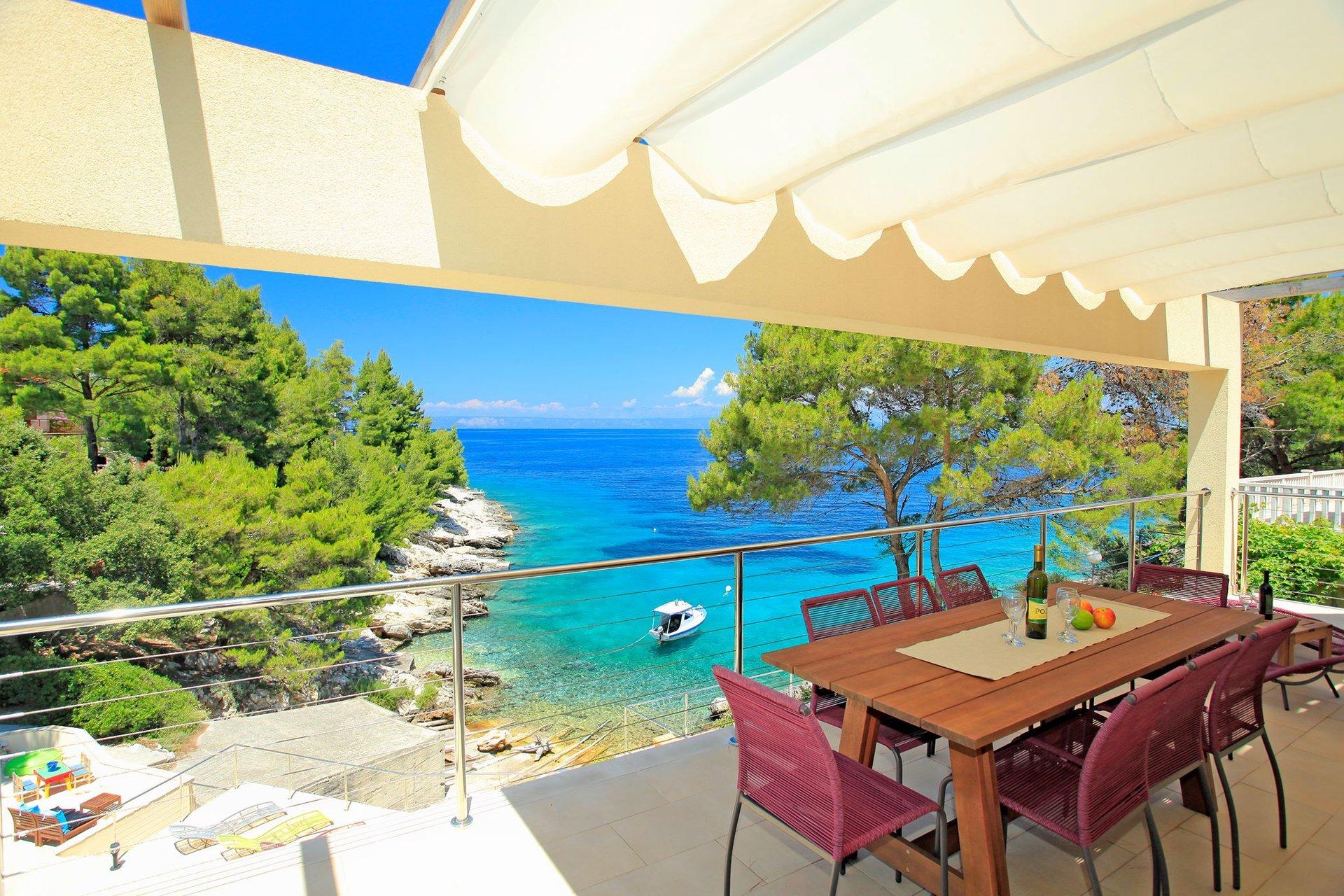 /chorvatsko/nabidka-nemovitosti/prodej/apartmanova-vila-na-ostrove-korcula/22209