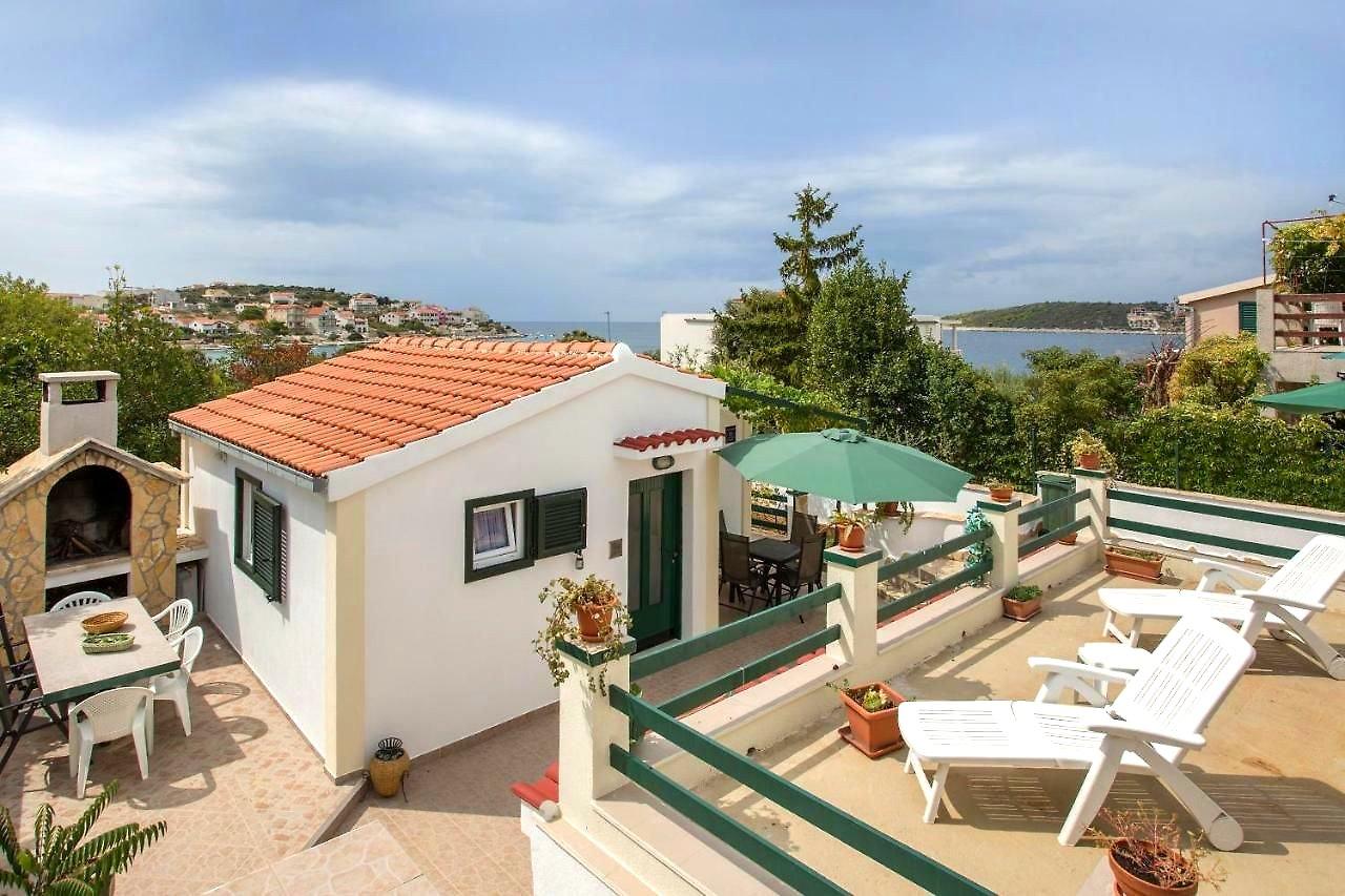 /chorvatsko/nabidka-nemovitosti/prodej/okouzlujici-dum-s-apartmany-v-sevidu/22445